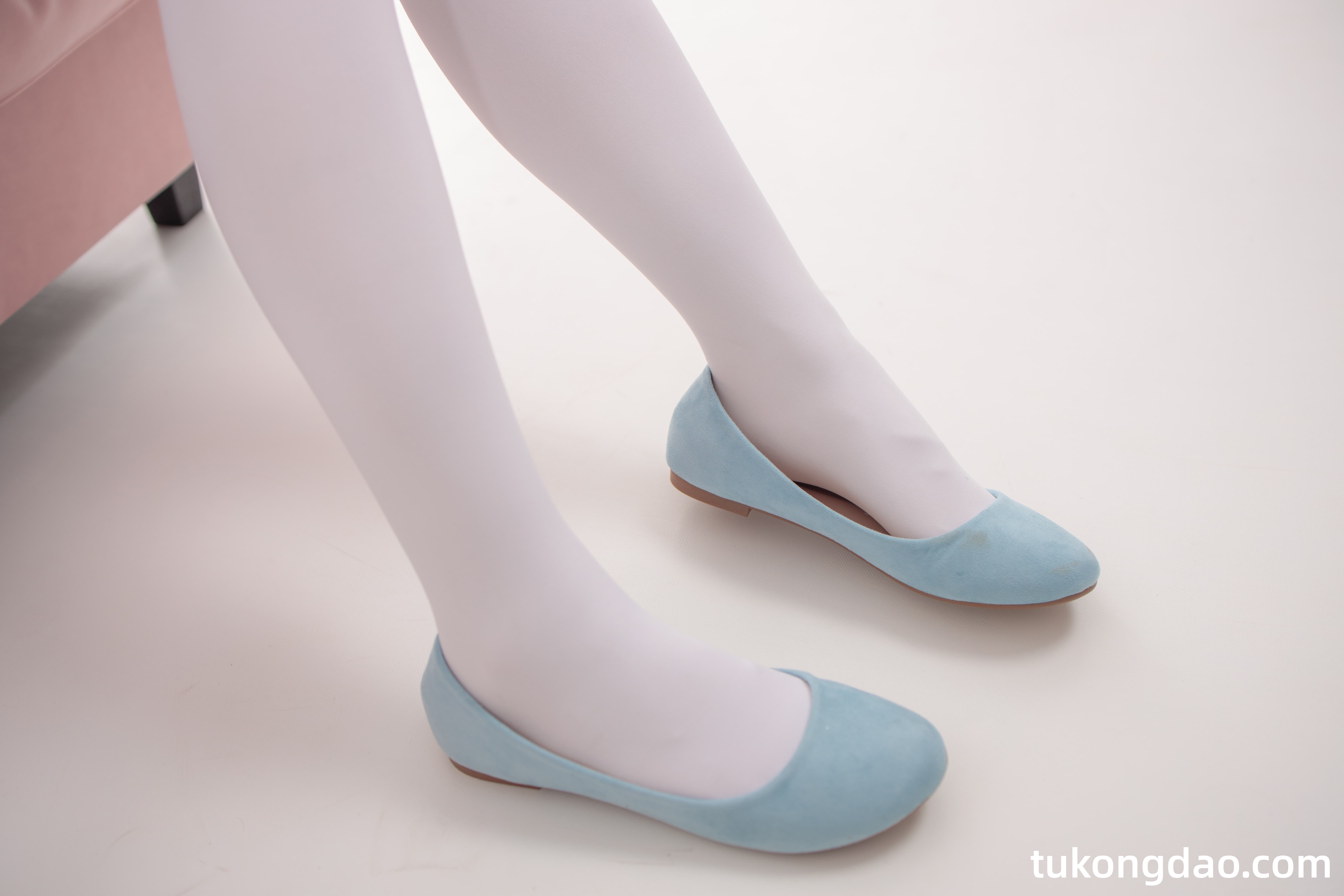 JKFUN-023 写真集 JKFUN-第9张